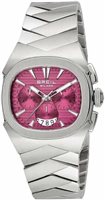 Orologio Breil Donna Milano in Acciaio BW0298 - BW0298